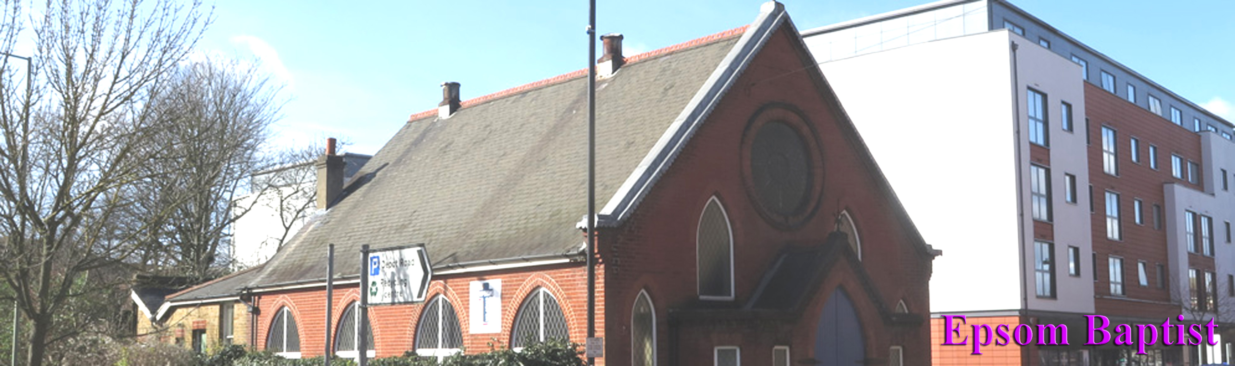 baptist2 copy.jpg